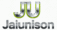 jaiunison.com